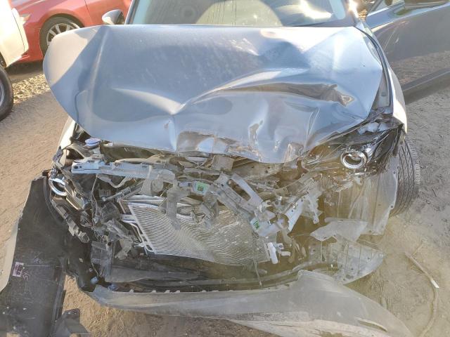 2023 MAZDA CX-30 PREM - 3MVDMBEYXPM502469