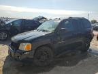 GMC ENVOY DENA снимка