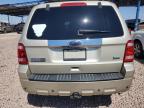 FORD ESCAPE LIM photo