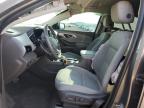 CHEVROLET TRAVERSE L photo