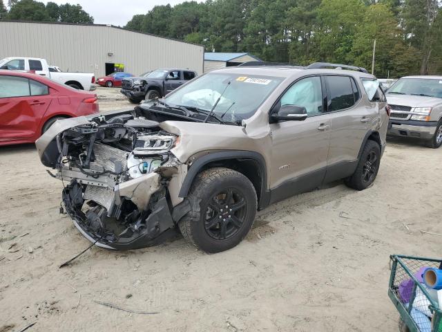 2023 GMC ACADIA AT4 #2907419179