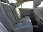 TOYOTA CAMRY LE photo