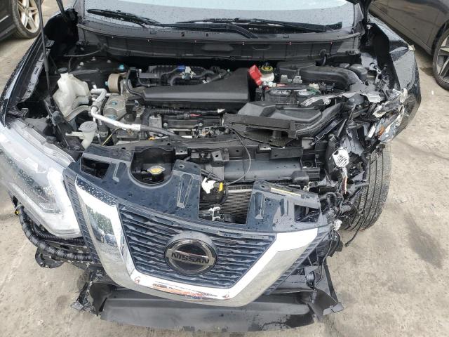 VIN KNMAT2MV2LP529054 2020 Nissan Rogue, S no.12