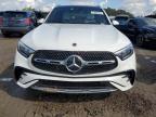 Lot #2991617143 2024 MERCEDES-BENZ GLC 300