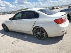 BMW 335 I photo