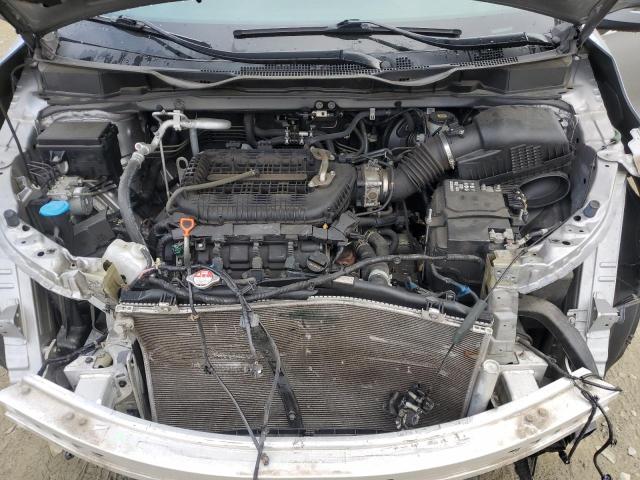 2018 HONDA ODYSSEY EX - 5FNRL6H73JB095501