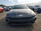 Lot #2957652019 2024 HYUNDAI ELANTRA SE