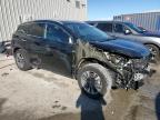 NISSAN MURANO S photo