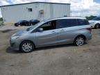 MAZDA 5 photo