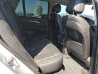 BMW X5 XDRIVE3 снимка