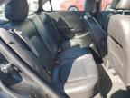 Lot #3023942281 2020 CHEVROLET SONIC PREM