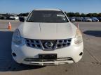 NISSAN ROGUE S photo