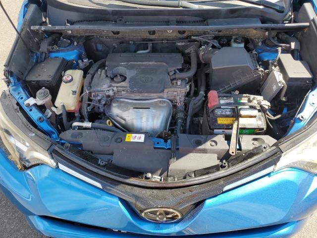 2018 TOYOTA RAV4 ADVEN - JTMWFREV5JJ733738
