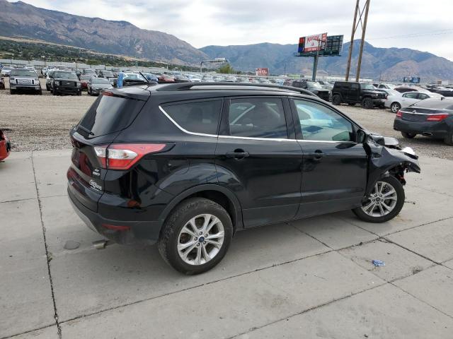 2018 FORD ESCAPE SE - 1FMCU9GD2JUB63916