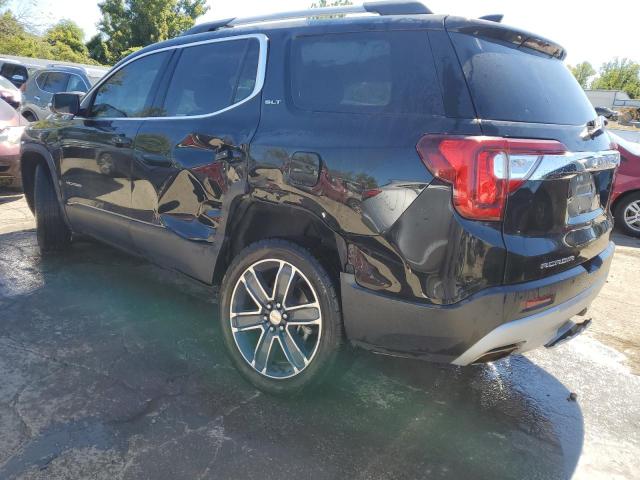 VIN 1GKKNMLS7LZ158998 2020 GMC ACADIA no.2