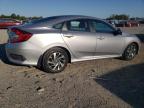 HONDA CIVIC EX photo