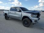 RAM 1500 LARAM photo