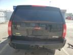 Lot #3024744283 2008 GMC YUKON HYBR