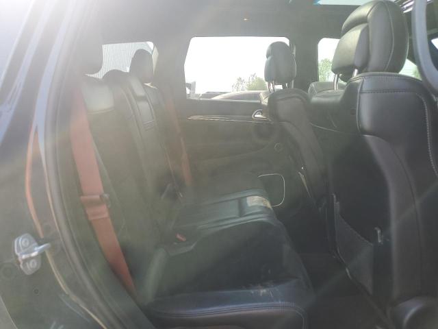 2018 JEEP GRAND CHER - 1C4RJFN94JC283971