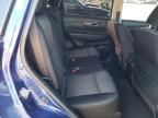 NISSAN ROGUE S photo