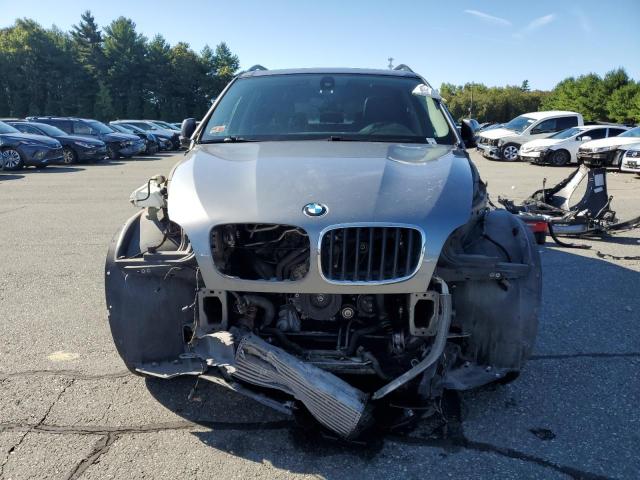 VIN 5UXZV4C59D0G51366 2013 BMW X5, Xdrive35I no.5