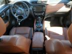 NISSAN ROGUE S photo