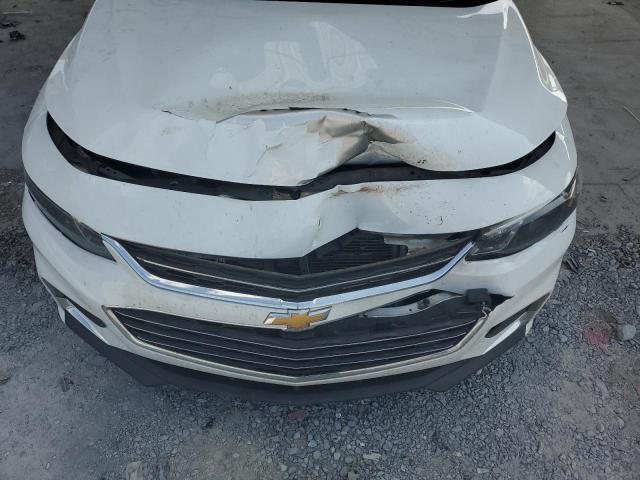 2017 CHEVROLET MALIBU PRE - 1G1ZH5SX8HF117348