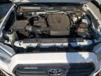 TOYOTA TACOMA DOU photo