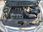 FORD TAURUS LIM photo