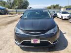 Lot #3022986162 2019 CHRYSLER PACIFICA T