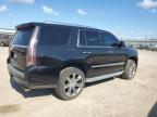 CADILLAC ESCALADE L снимка