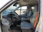 FORD TRANSIT T- photo