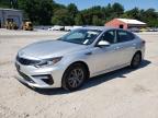 2020 KIA OPTIMA LX - 5XXGT4L36LG399633