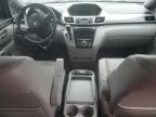 HONDA ODYSSEY EX photo