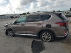 HYUNDAI SANTA FE S photo