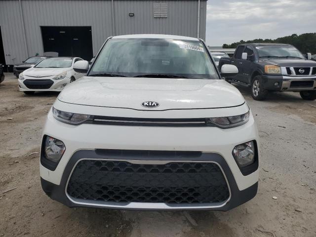 KNDJ23AU6L7720349 2020 KIA SOUL