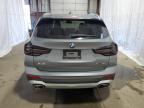 BMW X3 XDRIVE3 photo