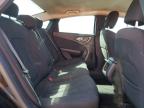 CHRYSLER 200 LIMITE photo