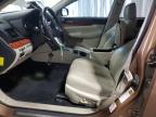 SUBARU OUTBACK 3. photo