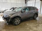 2018 HONDA CR-V EX - 7FARW2H55JE001511