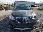 BUICK ENCORE photo