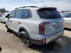 KIA TELLURIDE снимка