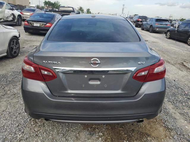 VIN 1N4AL3AP1JC259773 2018 NISSAN ALTIMA no.6