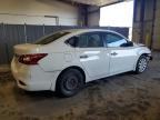 NISSAN SENTRA S photo