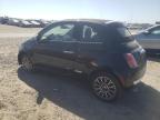 FIAT 500 LOUNGE photo