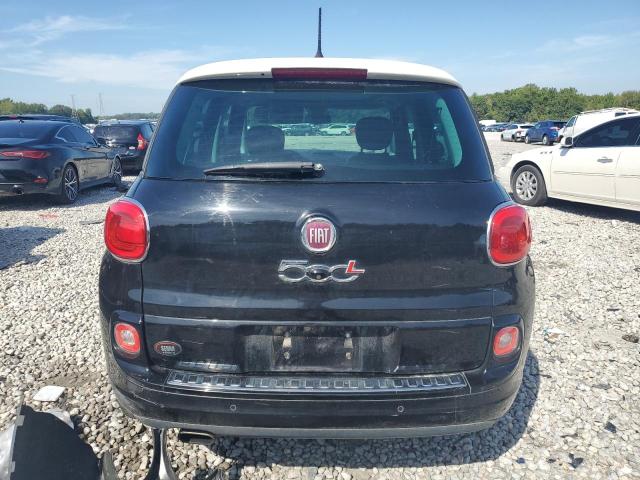 VIN ZFBCFACH5EZ002769 2014 Fiat 500L, Lounge no.6