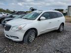 BUICK ENCLAVE photo