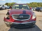 BUICK ENCLAVE CX photo