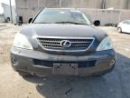 LEXUS RX 400H photo