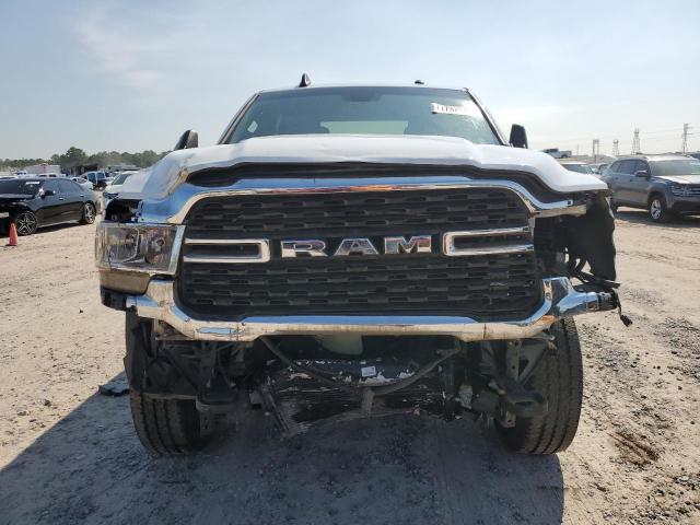 2023 RAM 2500 BIG H 3C6UR5DL6PG633804  71732144